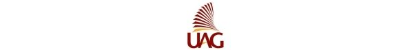 UAG-Discounter